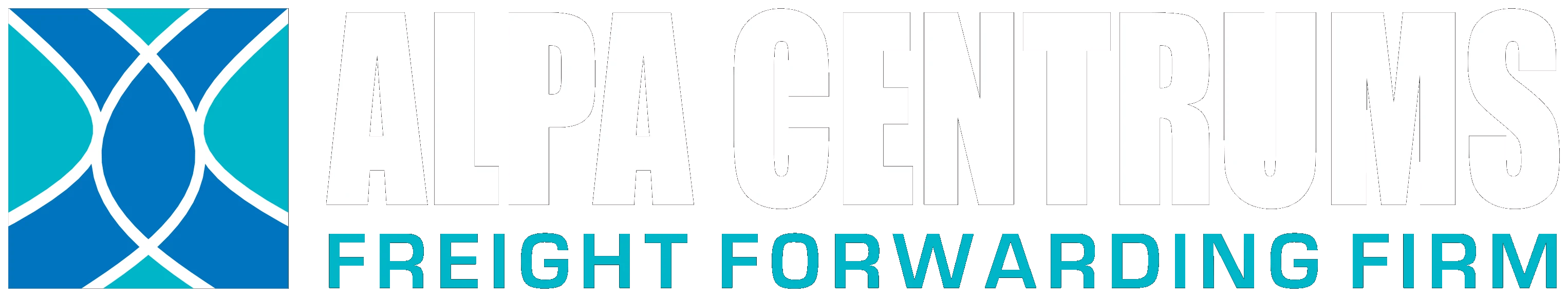 ALPA Centrums