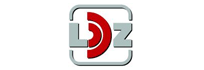 Latvijas dzelzceļš